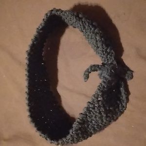 Pin Up Style Headband